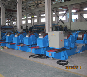 ���{ʽ�L݆�ܣ�250T������݆��